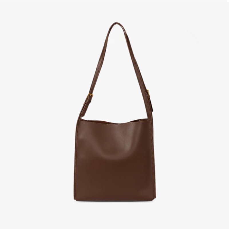 Ellery - Elegant Bag