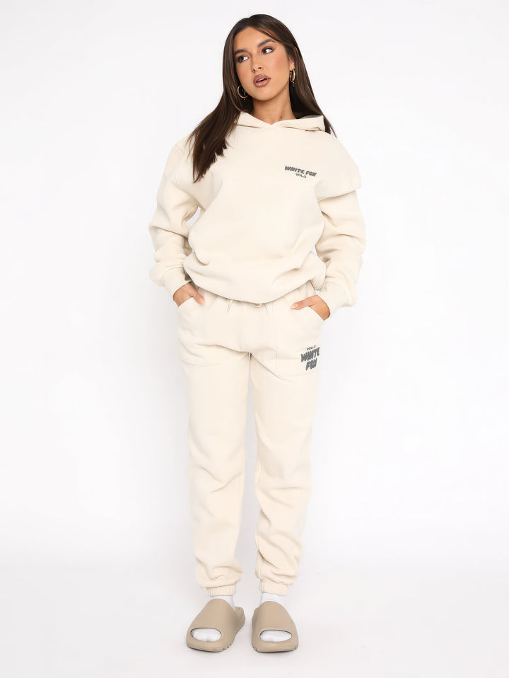 Annora - Women's Tracksuit