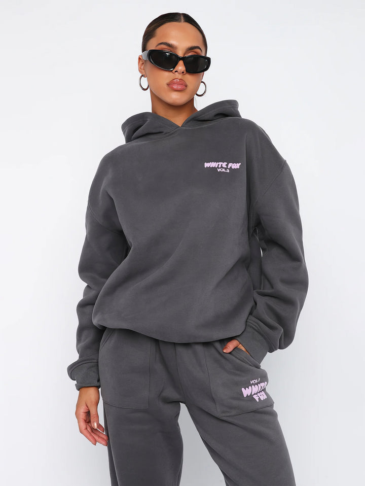 Annora - Women's Tracksuit