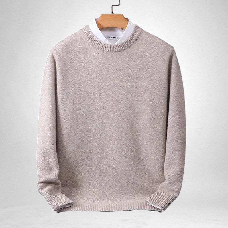 Natan - Sweater