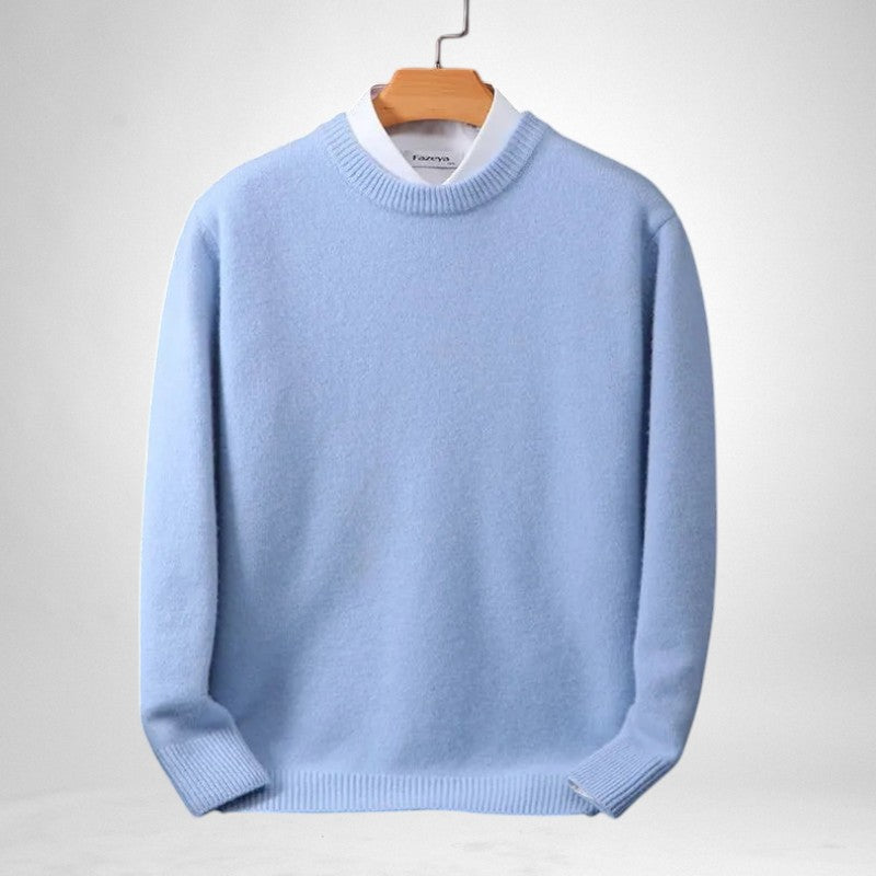 Natan - Sweater