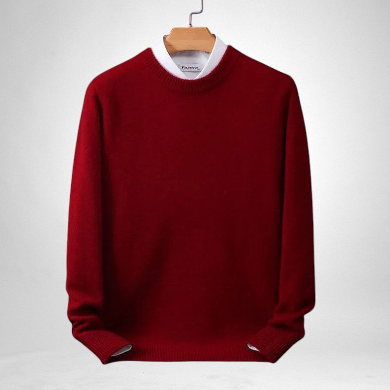 Natan - Sweater