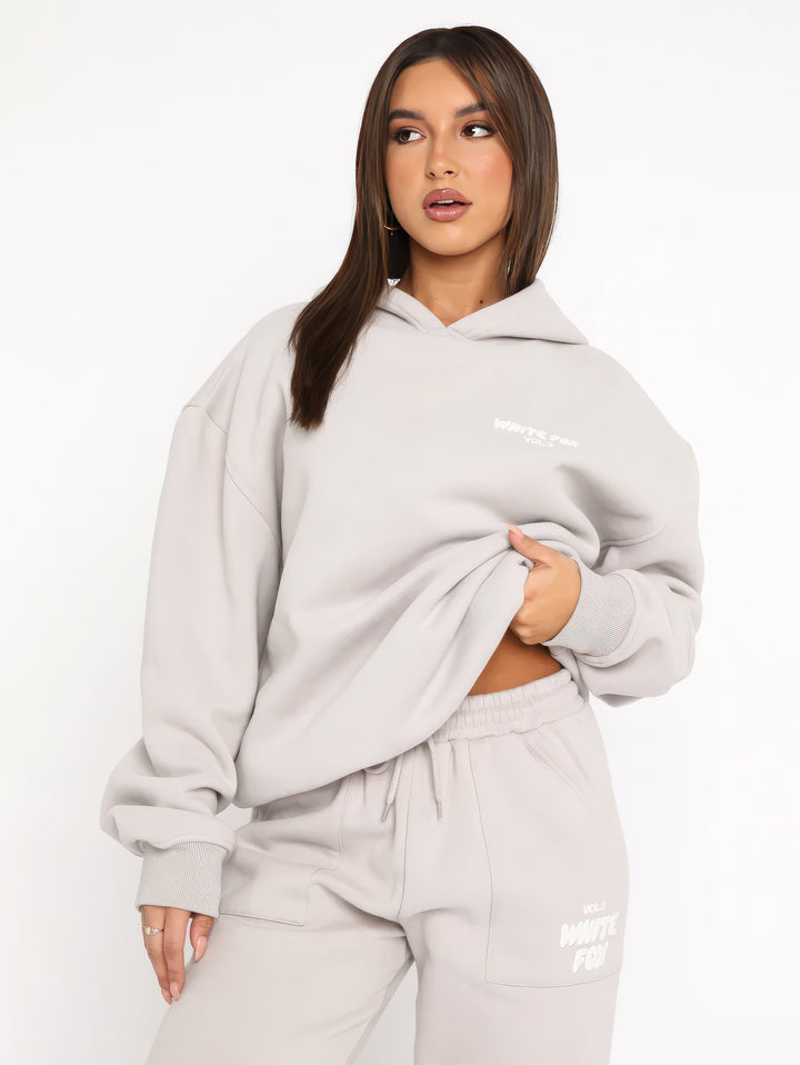 Annora - Women's Tracksuit