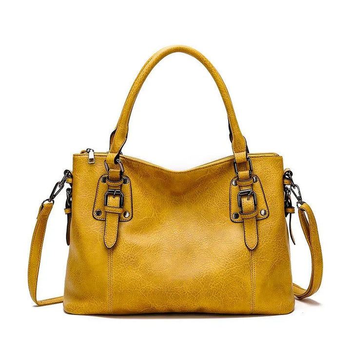 Yindi - Premium Shoulder Bag