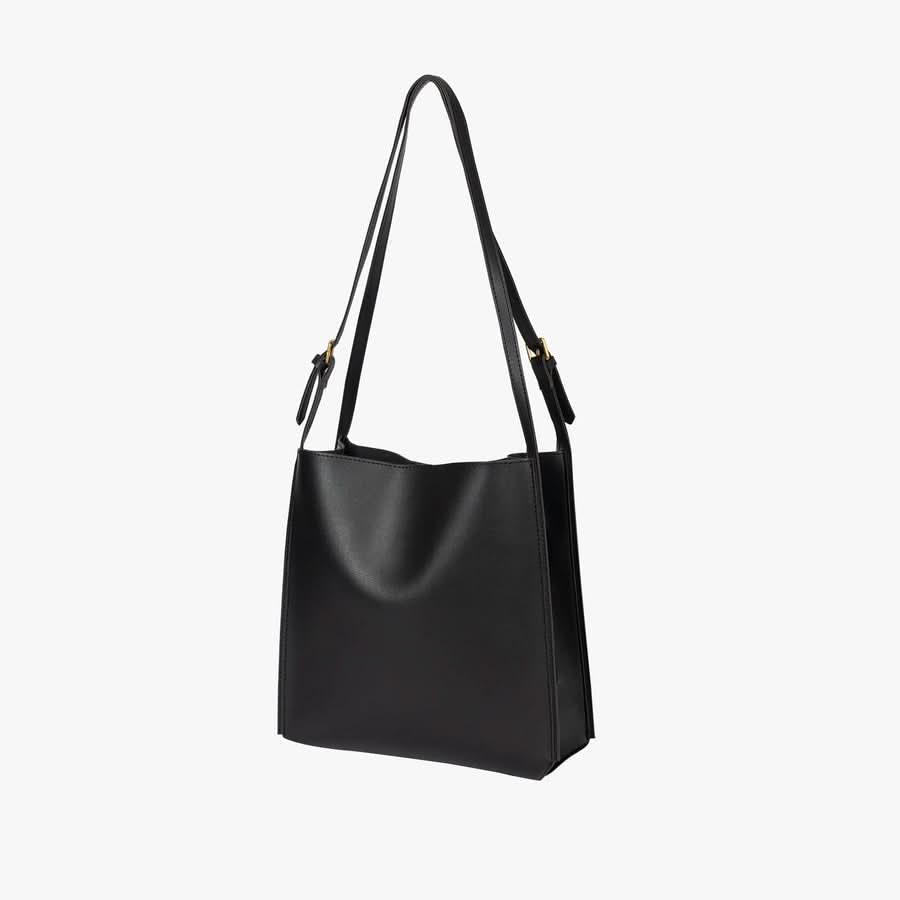 Ellery - Elegant Bag