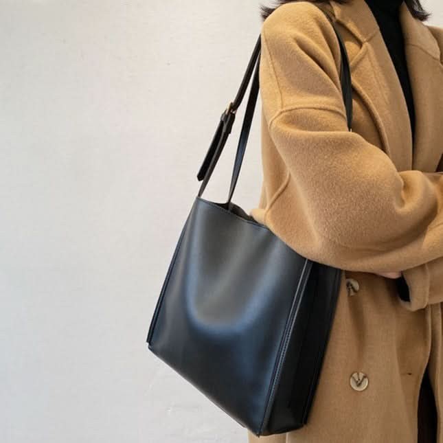 Ellery - Elegant Bag