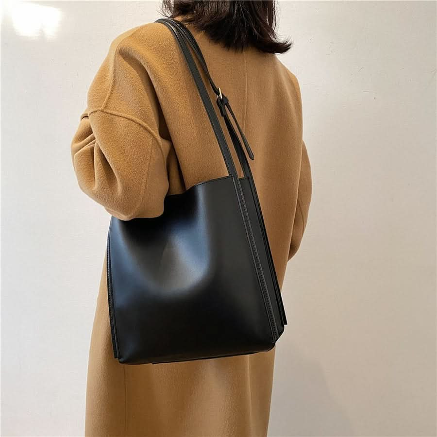 Ellery - Elegant Bag