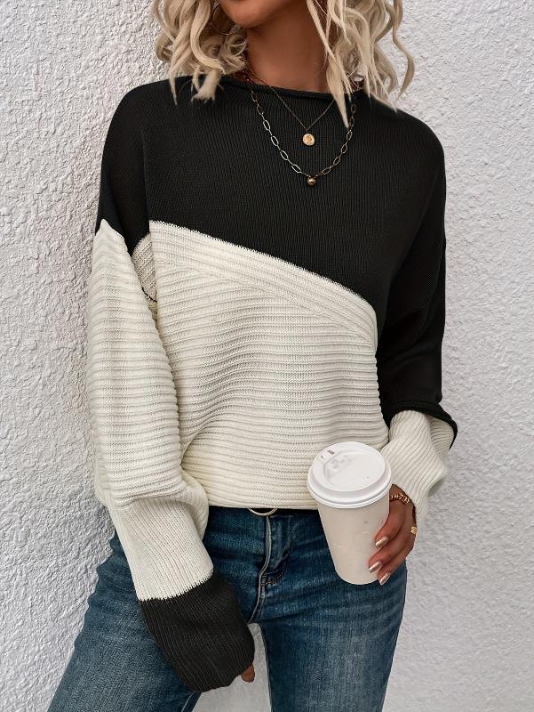 Paige - Morning Warmth Sweater