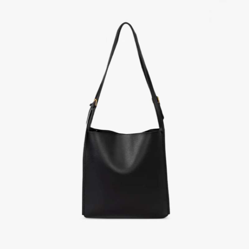 Ellery - Elegant Bag