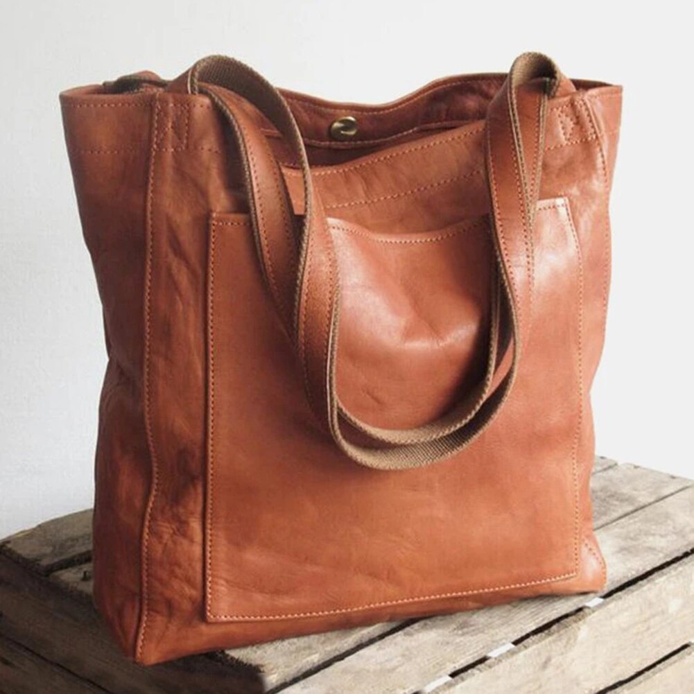 Briar - Premium Women's Bag