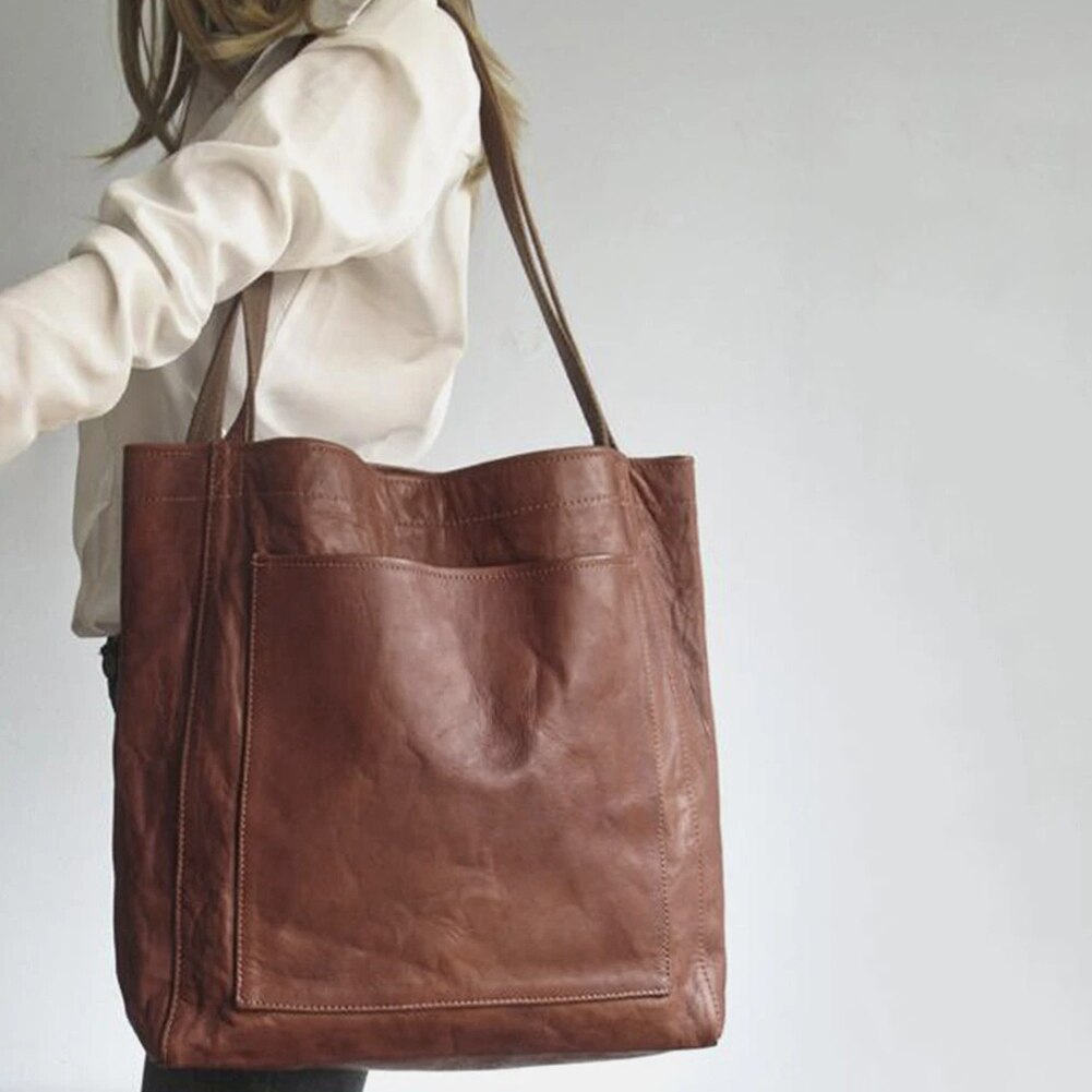 Briar - Premium Women's Bag