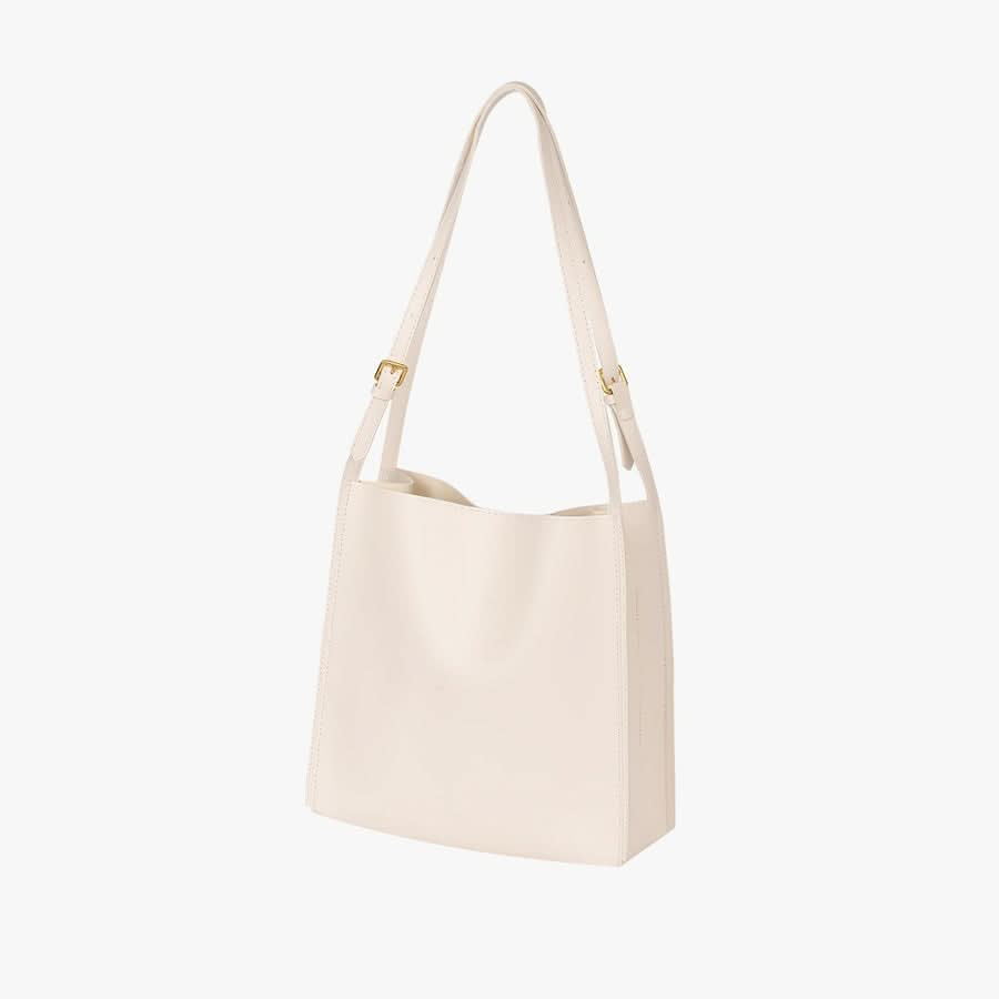 Ellery - Elegant Bag