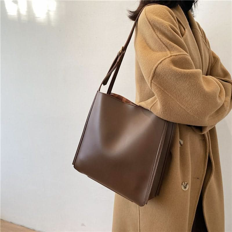 Ellery - Elegant Bag