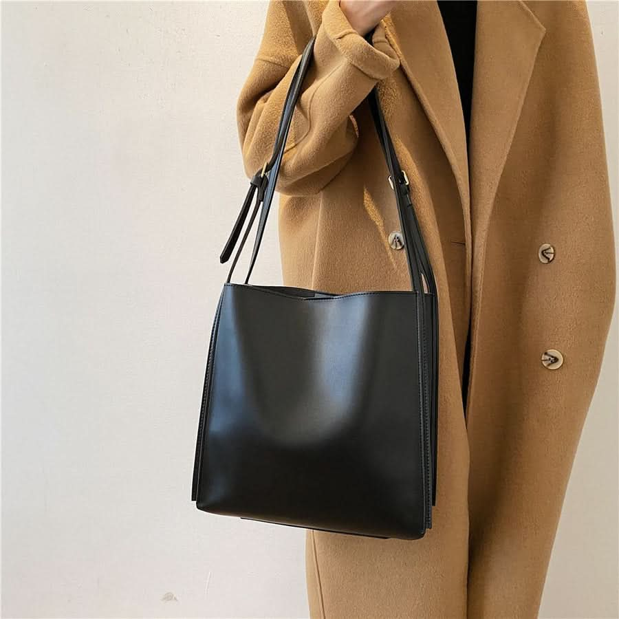 Ellery - Elegant Bag