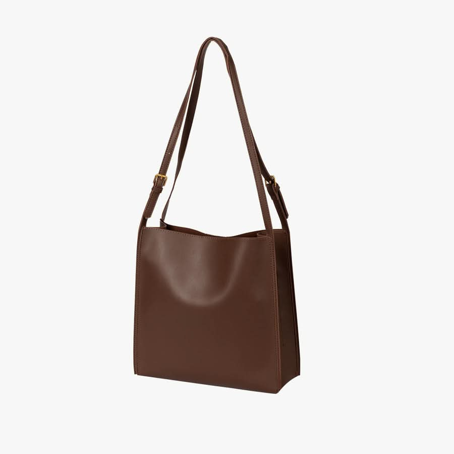 Ellery - Elegant Bag