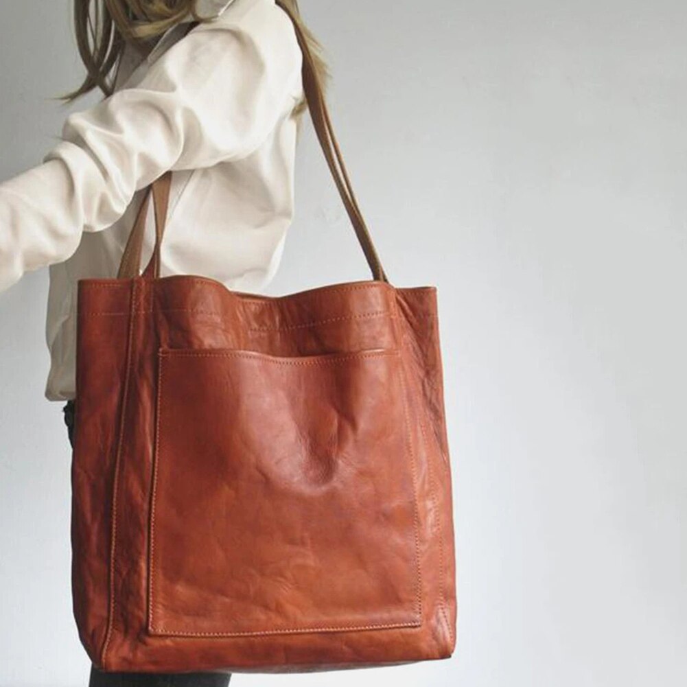 Briar - Premium Women's Bag