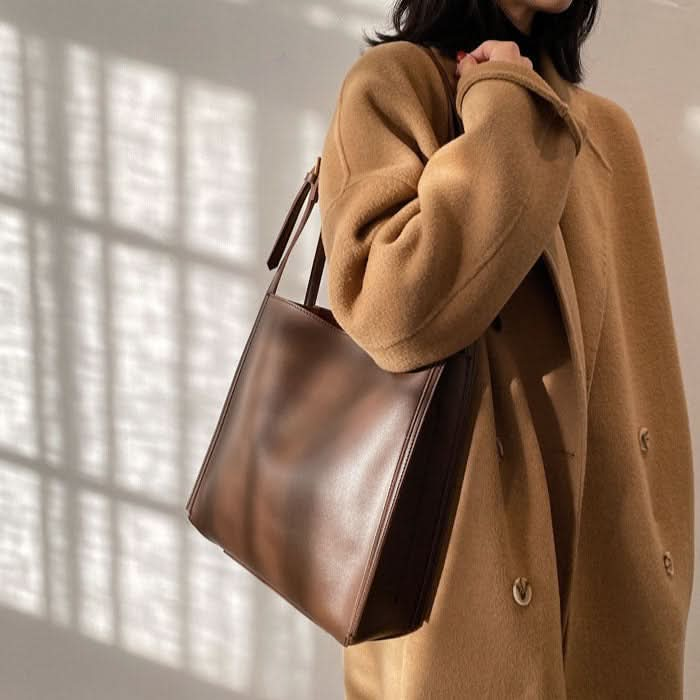 Ellery - Elegant Bag