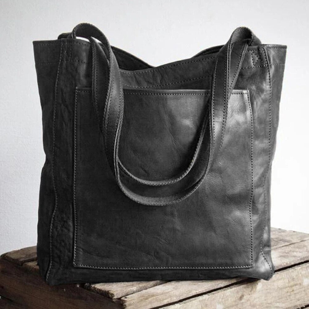 Briar - Premium Women's Bag