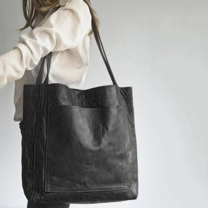 Briar - Premium Women's Bag