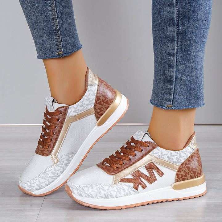 MK - Women's Shoes