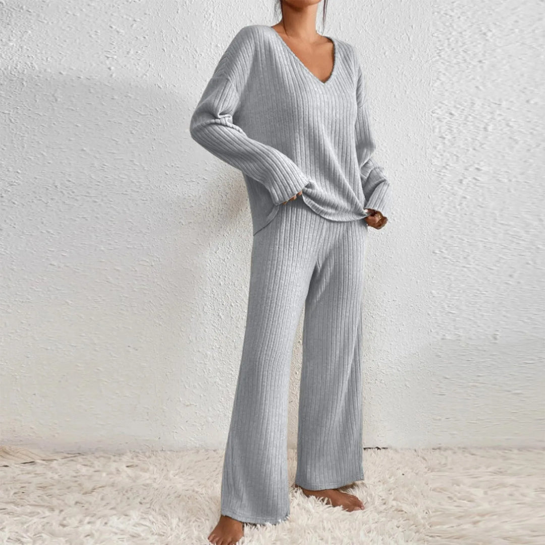 Mavi - Lovely Comfortable Two-Piece