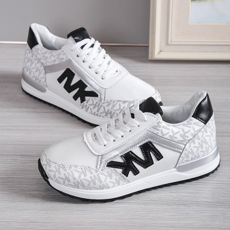 MK - Women's Shoes