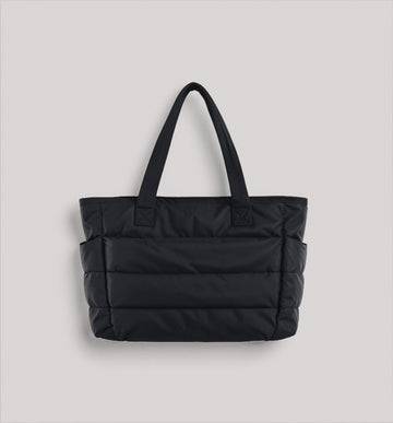 Lovy - Fleece Bag