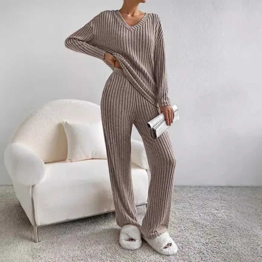 Mavi - Lovely Comfortable Two-Piece