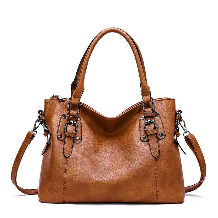 Yindi - Premium Shoulder Bag