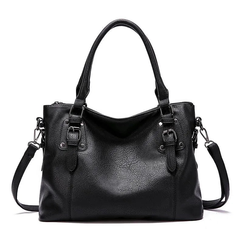 Yindi - Premium Shoulder Bag