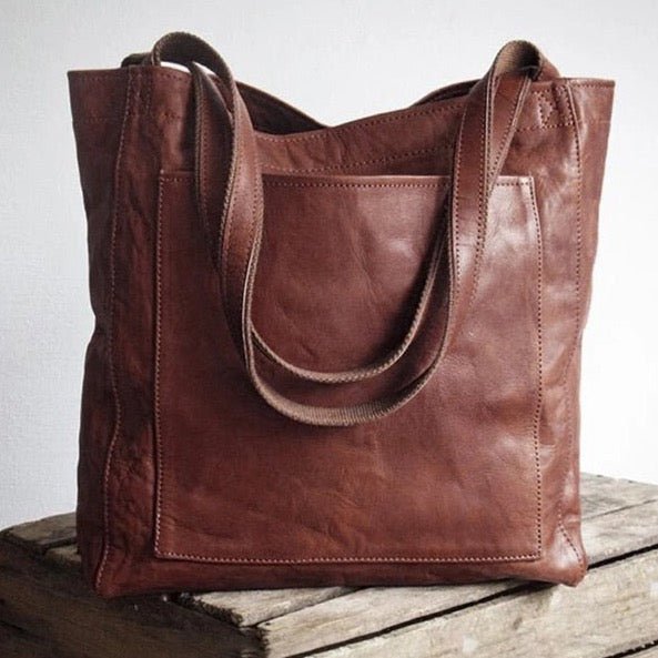 Briar - Premium Women's Bag